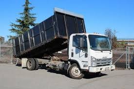 Professional Junk Removal Services in Sandy Valley, NV